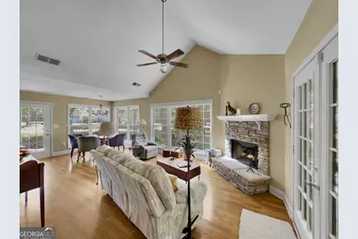 101 Stillwater Court, Winterville, GA 30683 - Photo 22