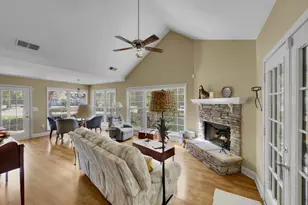 101 Stillwater Court, Winterville, GA 30683 - Photo 22