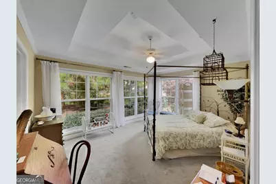 101 Stillwater Court, Winterville, GA 30683 - Photo 26