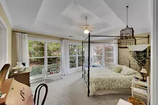101 Stillwater Court, Winterville, GA 30683 - Photo 26