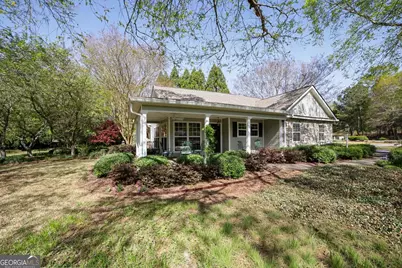 101 Stillwater Court, Winterville, GA 30683 - Photo 2