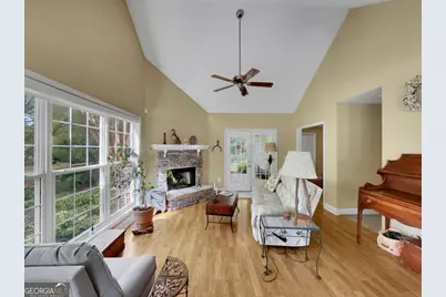 101 Stillwater Court, Winterville, GA 30683 - Photo 20