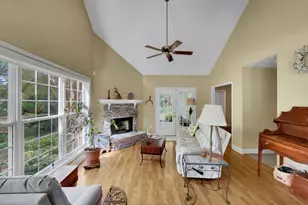 101 Stillwater Court, Winterville, GA 30683 - Photo 20