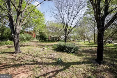 101 Stillwater Court, Winterville, GA 30683 - Photo 44