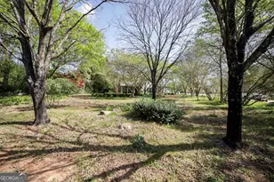 101 Stillwater Court, Winterville, GA 30683 - Photo 44
