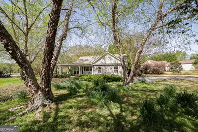 101 Stillwater Court, Winterville, GA 30683 - Photo 50