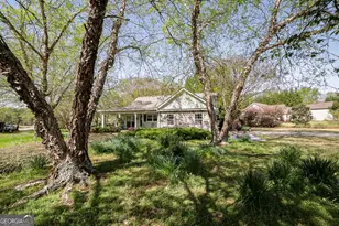 101 Stillwater Court, Winterville, GA 30683 - Photo 50