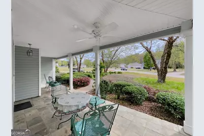 101 Stillwater Court, Winterville, GA 30683 - Photo 8