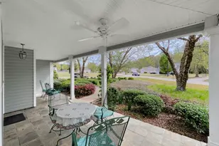 101 Stillwater Court, Winterville, GA 30683 - Photo 8
