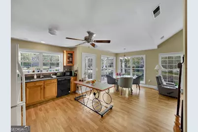 101 Stillwater Court, Winterville, GA 30683 - Photo 18