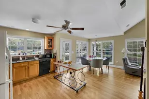 101 Stillwater Court, Winterville, GA 30683 - Photo 18