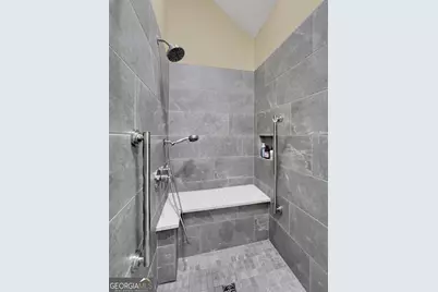 101 Stillwater Court, Winterville, GA 30683 - Photo 34