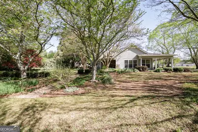 101 Stillwater Court, Winterville, GA 30683 - Photo 42