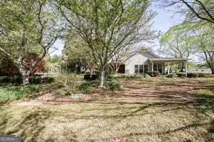 101 Stillwater Court, Winterville, GA 30683 - Photo 42