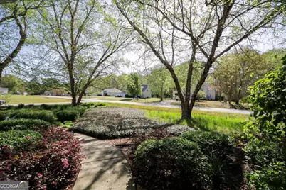 101 Stillwater Court, Winterville, GA 30683 - Photo 6
