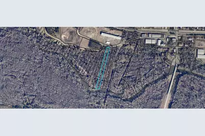 0 S Railroad Street, Midville, GA 30441 - Photo 1