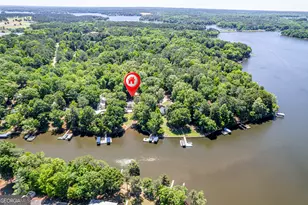 136 N Hidden Lake Dr, Eatonton, GA 31024 - Photo 48