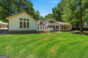 136 N Hidden Lake Dr, Eatonton, GA 31024 - Photo 46