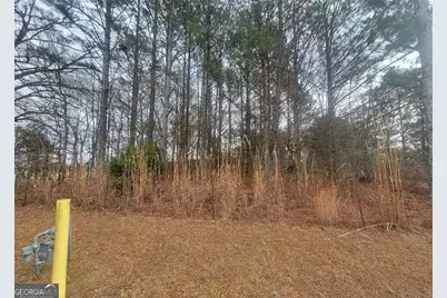 2025 Highway 138 NE, Conyers, GA 30013 - Photo 2