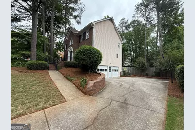 751 Rosa Drive, Lawrenceville, GA 30044 - Photo 2