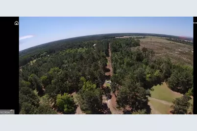 0 Windwood Road, Metter, GA 30439 - Photo 6