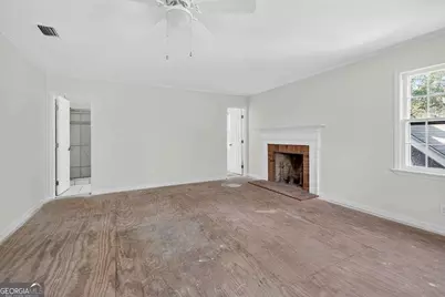 222 Five Pounds Road, Saint Simons, GA 31522 - Photo 38