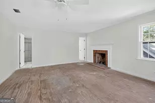 222 Five Pounds Rd, Saint Simons, GA 31522 - Photo 38