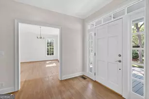 222 Five Pounds Rd, Saint Simons, GA 31522 - Photo 12