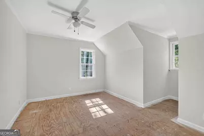 222 Five Pounds Road, Saint Simons, GA 31522 - Photo 46