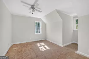 222 Five Pounds Rd, Saint Simons, GA 31522 - Photo 46