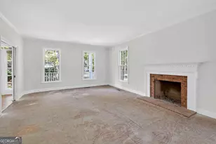 222 Five Pounds Rd, Saint Simons, GA 31522 - Photo 18