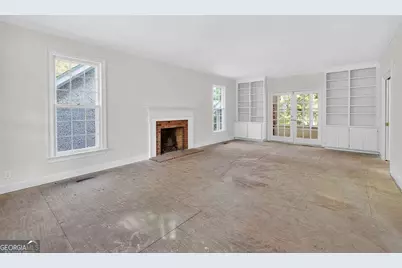 222 Five Pounds Road, Saint Simons, GA 31522 - Photo 16