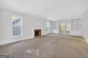 222 Five Pounds Rd, Saint Simons, GA 31522 - Photo 16