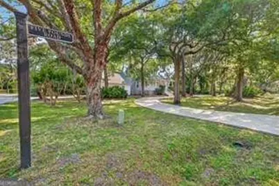 222 Five Pounds Road, Saint Simons, GA 31522 - Photo 4