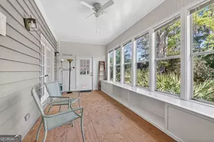 222 Five Pounds Rd, Saint Simons, GA 31522 - Photo 32