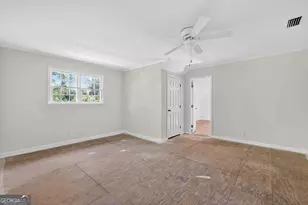 222 Five Pounds Rd, Saint Simons, GA 31522 - Photo 42