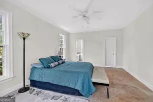 222 Five Pounds Rd, Saint Simons, GA 31522 - Photo 28
