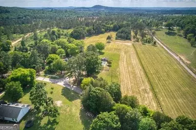 125 Sewell Road, Aragon, GA 30104 - Photo 60