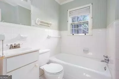 125 Sewell Road, Aragon, GA 30104 - Photo 24