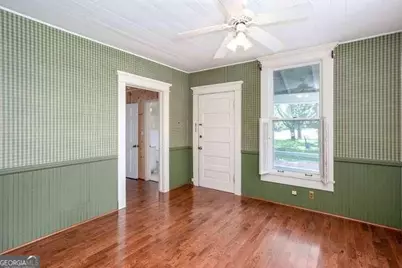 125 Sewell Road, Aragon, GA 30104 - Photo 20