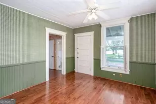125 Sewell Rd, Aragon, GA 30104 - Photo 20
