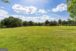 125 Sewell Rd, Aragon, GA 30104 - Photo 54
