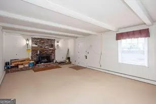 125 Sewell Rd, Aragon, GA 30104 - Photo 34