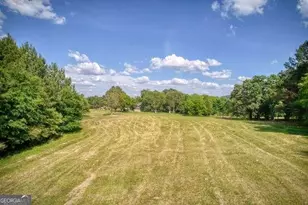 125 Sewell Rd, Aragon, GA 30104 - Photo 68