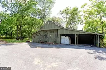 125 Sewell Road, Aragon, GA 30104 - Photo 50