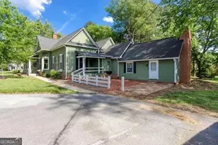 125 Sewell Rd, Aragon, GA 30104 - Photo 46