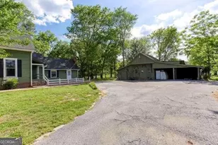 125 Sewell Rd, Aragon, GA 30104 - Photo 48