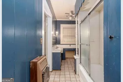 125 Sewell Road, Aragon, GA 30104 - Photo 28