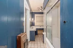 125 Sewell Rd, Aragon, GA 30104 - Photo 28