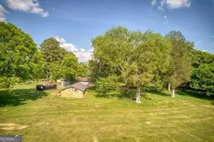125 Sewell Rd, Aragon, GA 30104 - Photo 70